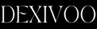 Dexivoo